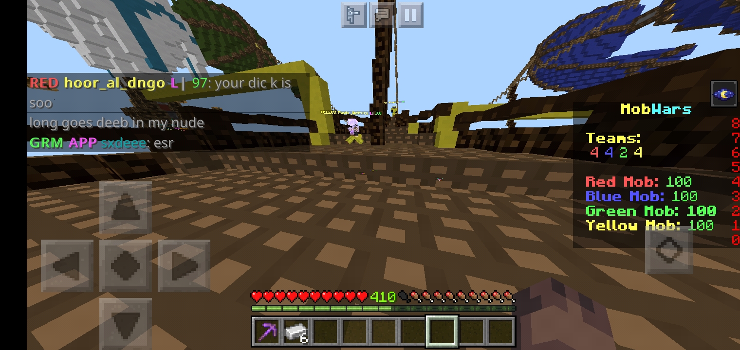 Screenshot_۲۰۲۱۰۴۰۷-۱۵۵۲۴۶_Minecraft.jpg