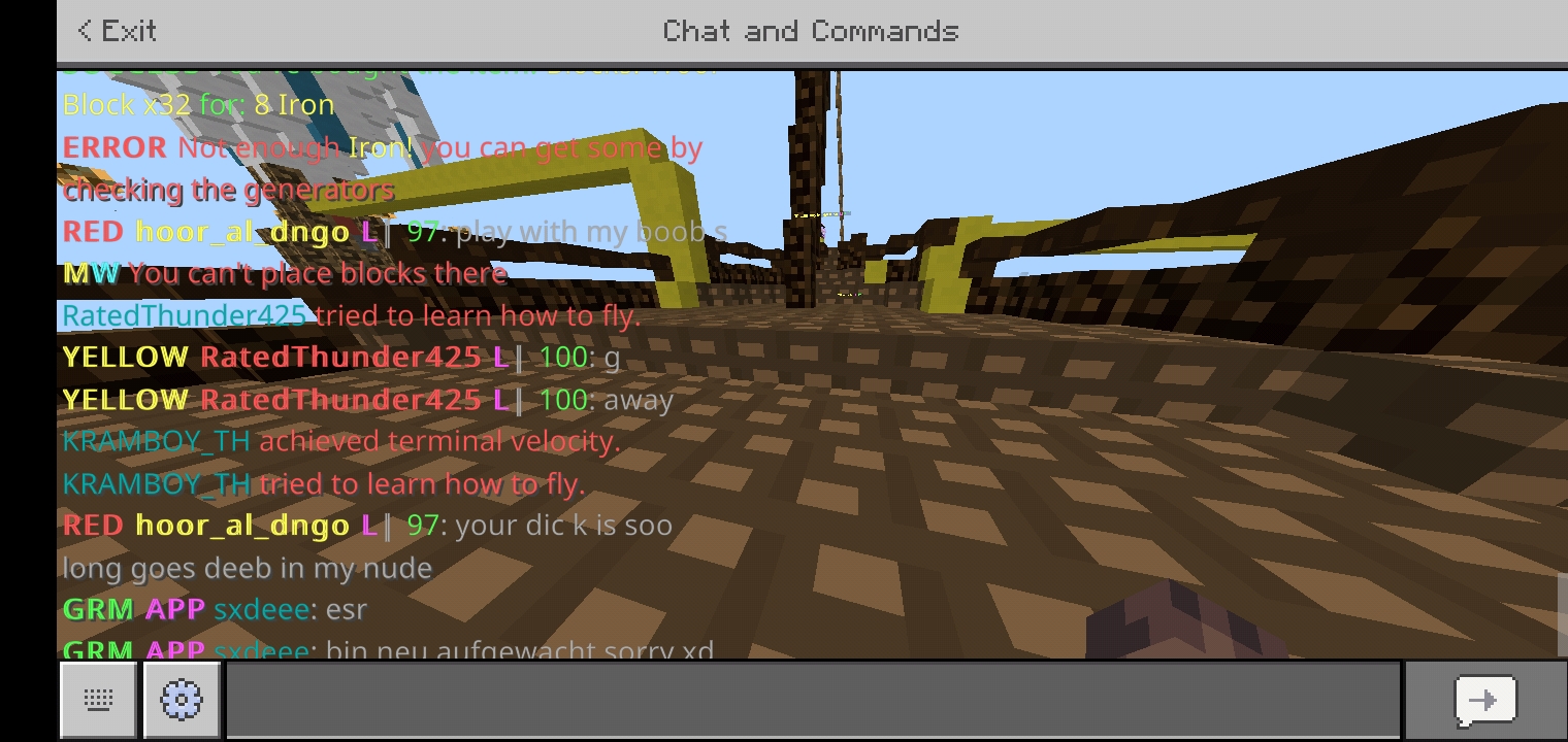Screenshot_۲۰۲۱۰۴۰۷-۱۵۵۲۵۱_Minecraft.jpg