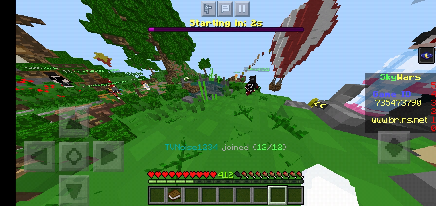 Screenshot_۲۰۲۱۰۴۰۸-۱۰۳۳۴۹_Minecraft.jpg