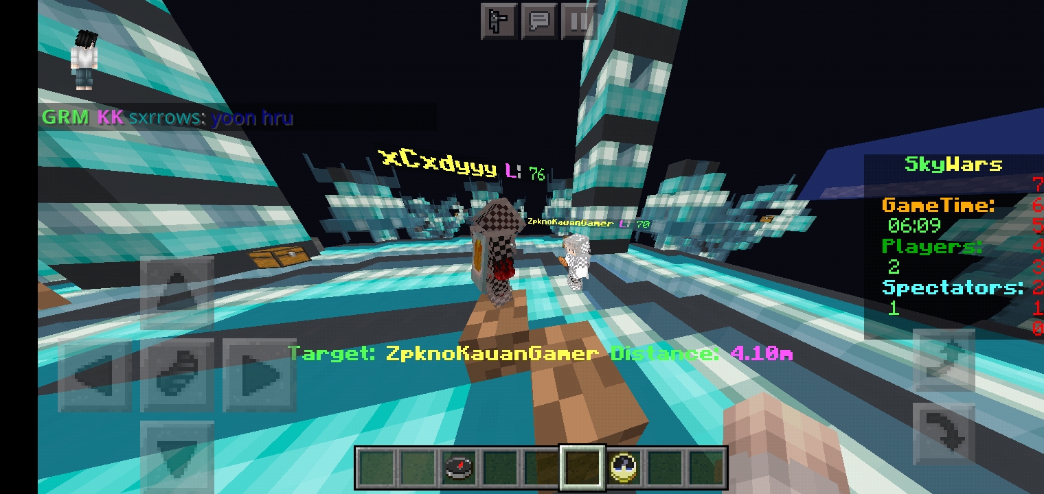 Screenshot_۲۰۲۱۰۴۰۹-۱۸۱۳۰۷_Minecraft.jpg