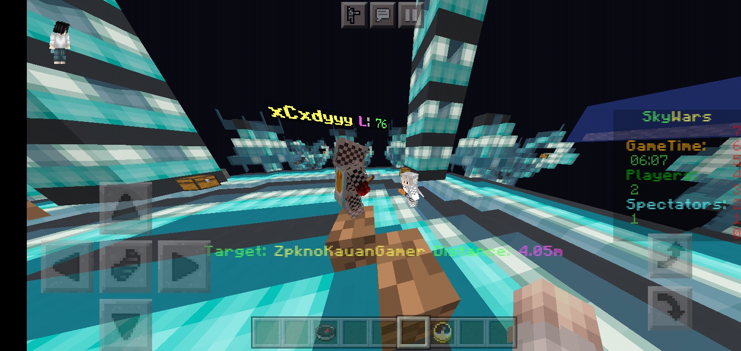 Screenshot_۲۰۲۱۰۴۰۹-۱۸۱۳۰۸_Minecraft.jpg