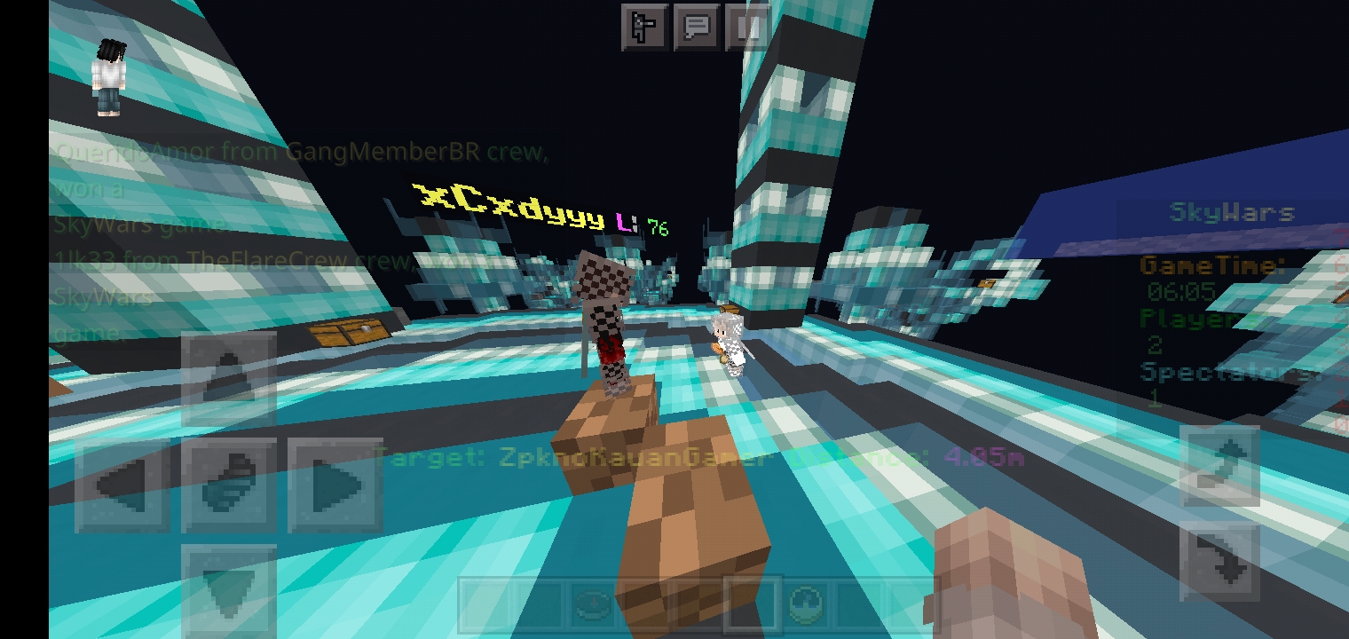 Screenshot_۲۰۲۱۰۴۰۹-۱۸۱۳۱۰_Minecraft.jpg