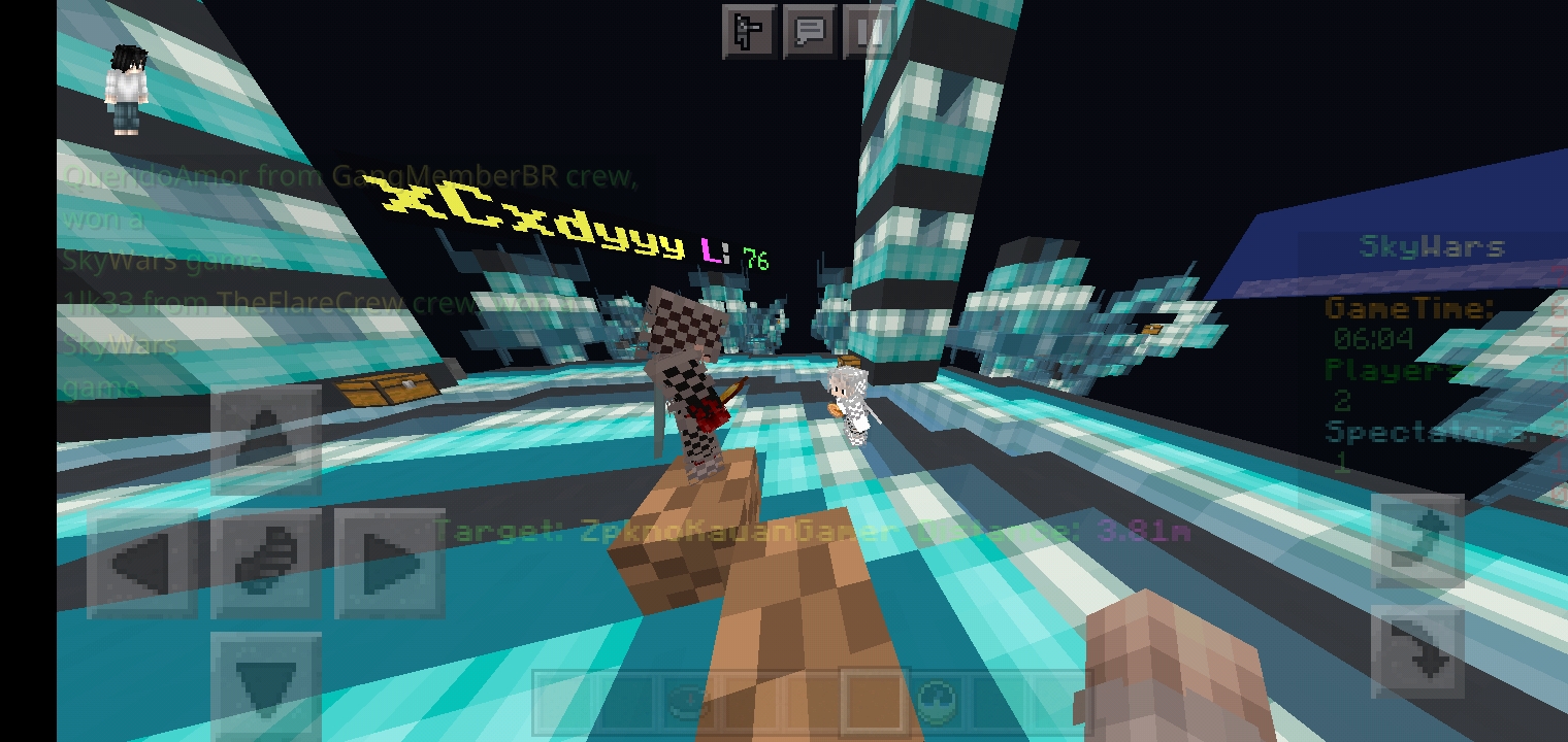 Screenshot_۲۰۲۱۰۴۰۹-۱۸۱۳۱۲_Minecraft.jpg