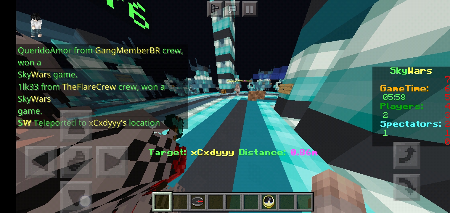 Screenshot_۲۰۲۱۰۴۰۹-۱۸۱۳۱۷_Minecraft.jpg