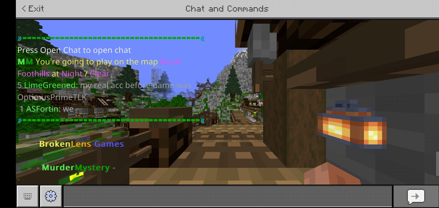 Screenshot_۲۰۲۱۰۴۱۰-۱۲۵۹۲۹_Minecraft.jpg