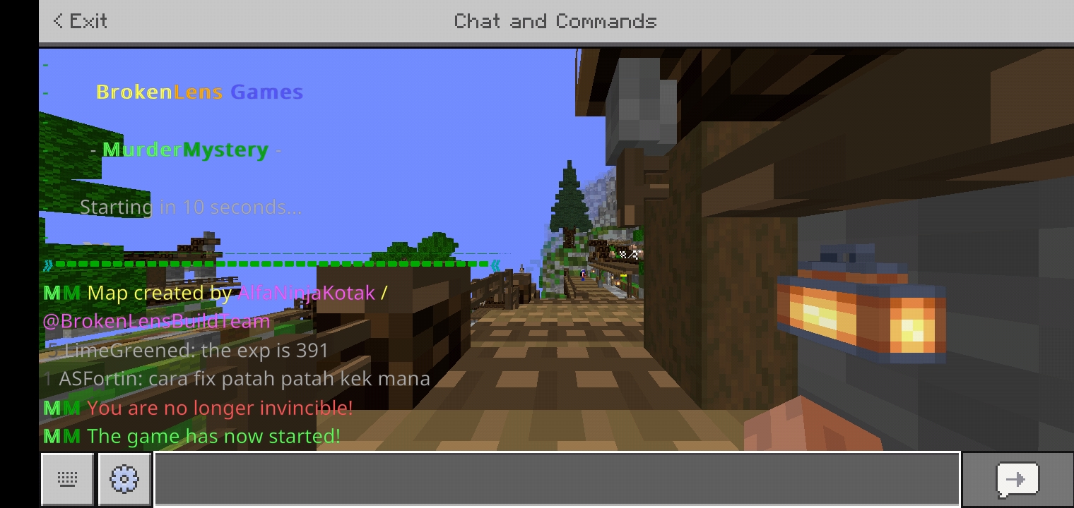 Screenshot_۲۰۲۱۰۴۱۰-۱۲۵۹۳۶_Minecraft.jpg