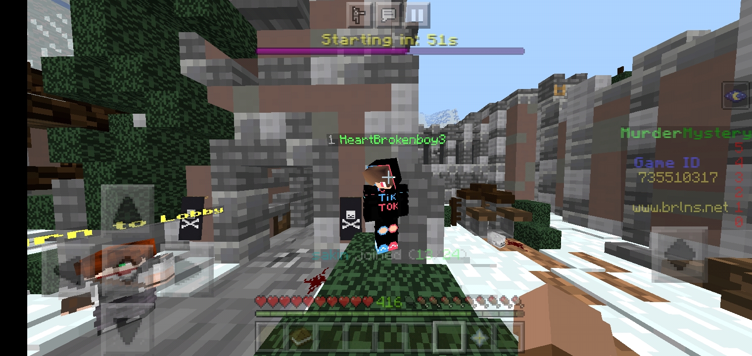 Screenshot_۲۰۲۱۰۴۱۰-۱۵۳۰۴۸_Minecraft.jpg