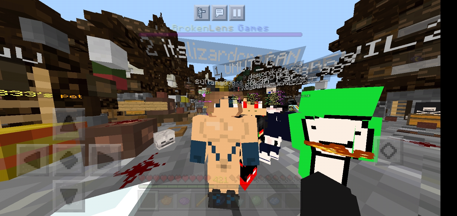 Screenshot_۲۰۲۱۰۴۱۳-۱۱۳۶۲۰_Minecraft.jpg
