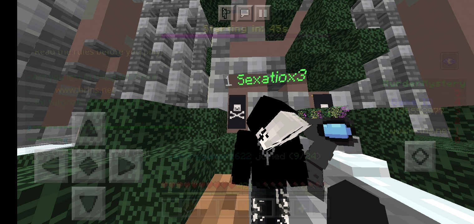 Screenshot_۲۰۲۱۰۴۱۳-۱۱۴۲۰۱_Minecraft.jpg