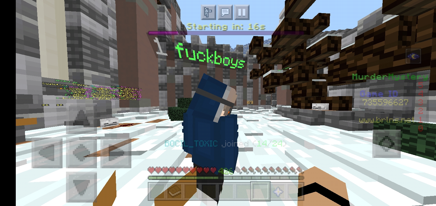 Screenshot_۲۰۲۱۰۴۱۵-۱۵۰۳۲۱_Minecraft.jpg