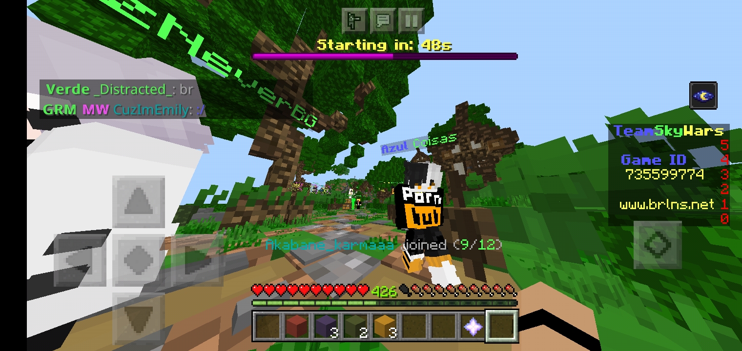 Screenshot_۲۰۲۱۰۴۱۵-۱۸۳۰۲۹_Minecraft.jpg
