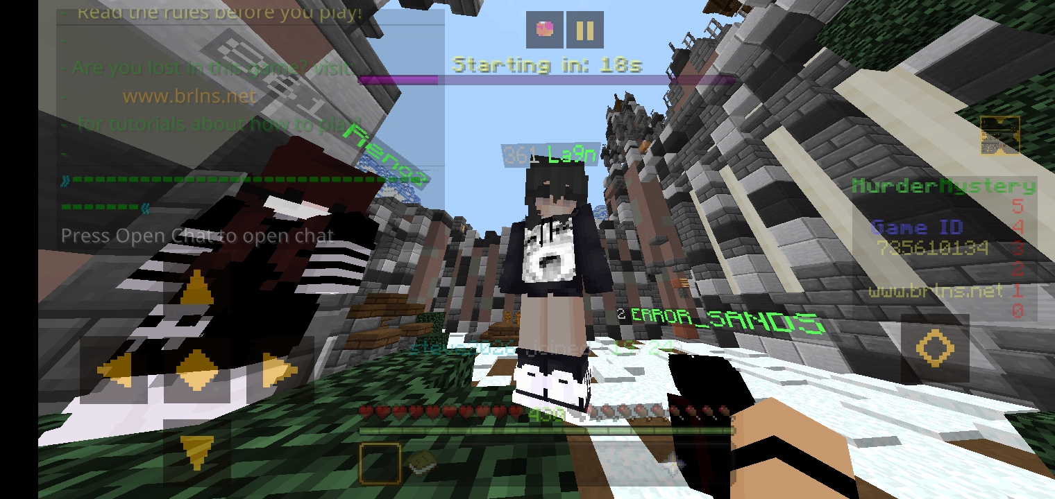 Screenshot_۲۰۲۱۰۴۱۶-۰۹۴۴۵۵_Minecraft.jpg