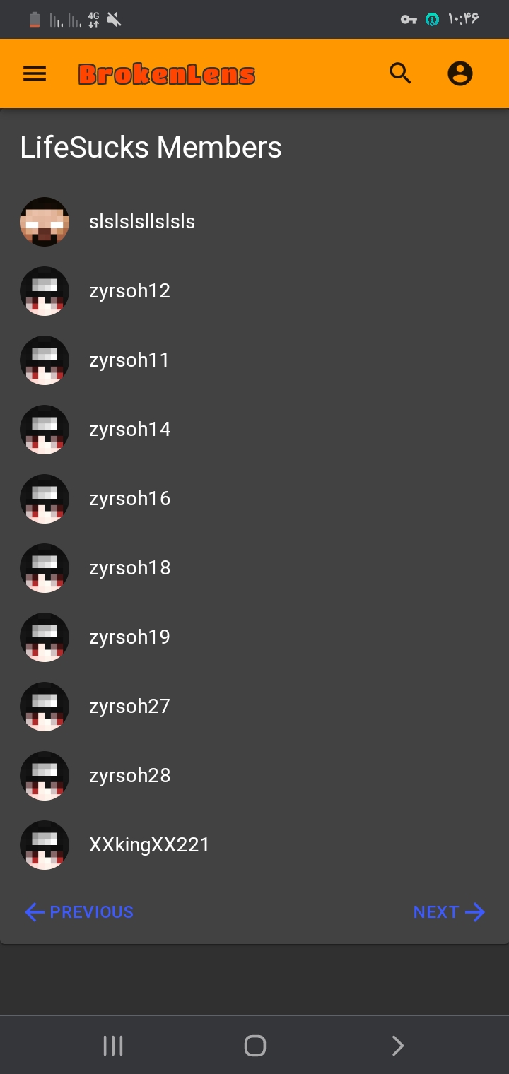 Screenshot_۲۰۲۱۰۴۱۶-۱۰۴۶۱۳_Chrome.jpg