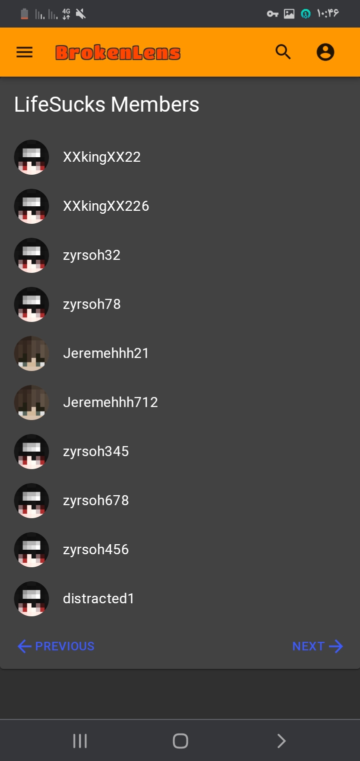 Screenshot_۲۰۲۱۰۴۱۶-۱۰۴۶۱۷_Chrome.jpg
