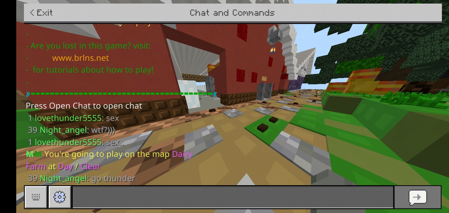 Screenshot_۲۰۲۱۰۴۱۶-۱۹۵۳۲۱_Minecraft.jpg