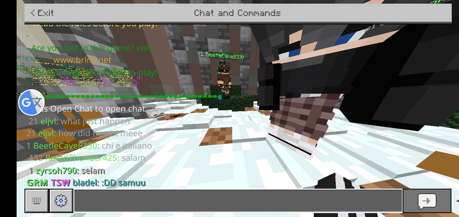 Screenshot_۲۰۲۱۰۴۱۷-۰۰۰۱۴۷_Minecraft.jpg