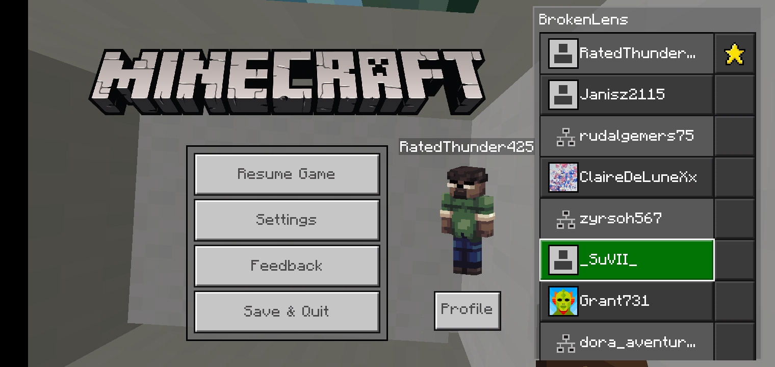 Screenshot_۲۰۲۱۰۴۱۸-۱۹۲۰۲۶_Minecraft.jpg