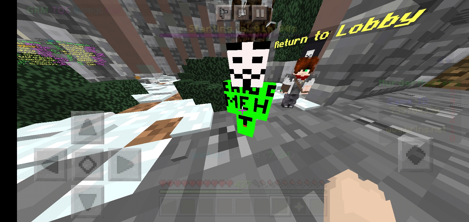 Screenshot_۲۰۲۱۰۴۲۱-۲۲۰۲۴۸_Minecraft.jpg