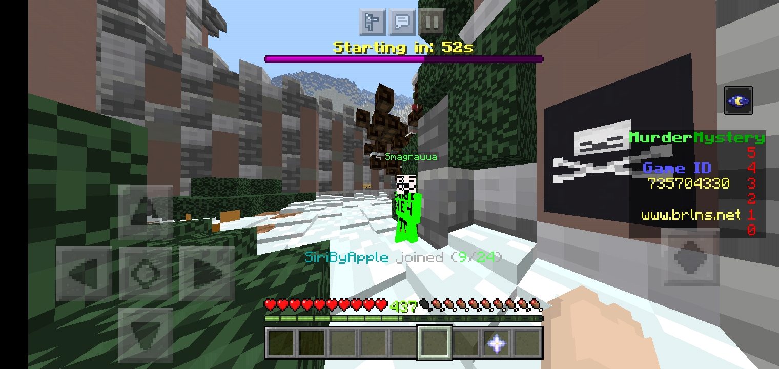 Screenshot_۲۰۲۱۰۴۲۱-۲۲۰۲۵۵_Minecraft.jpg