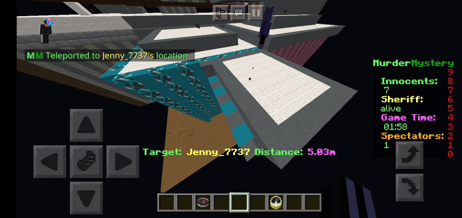 Screenshot_۲۰۲۱۰۴۲۵-۱۲۲۳۱۴_Minecraft.jpg