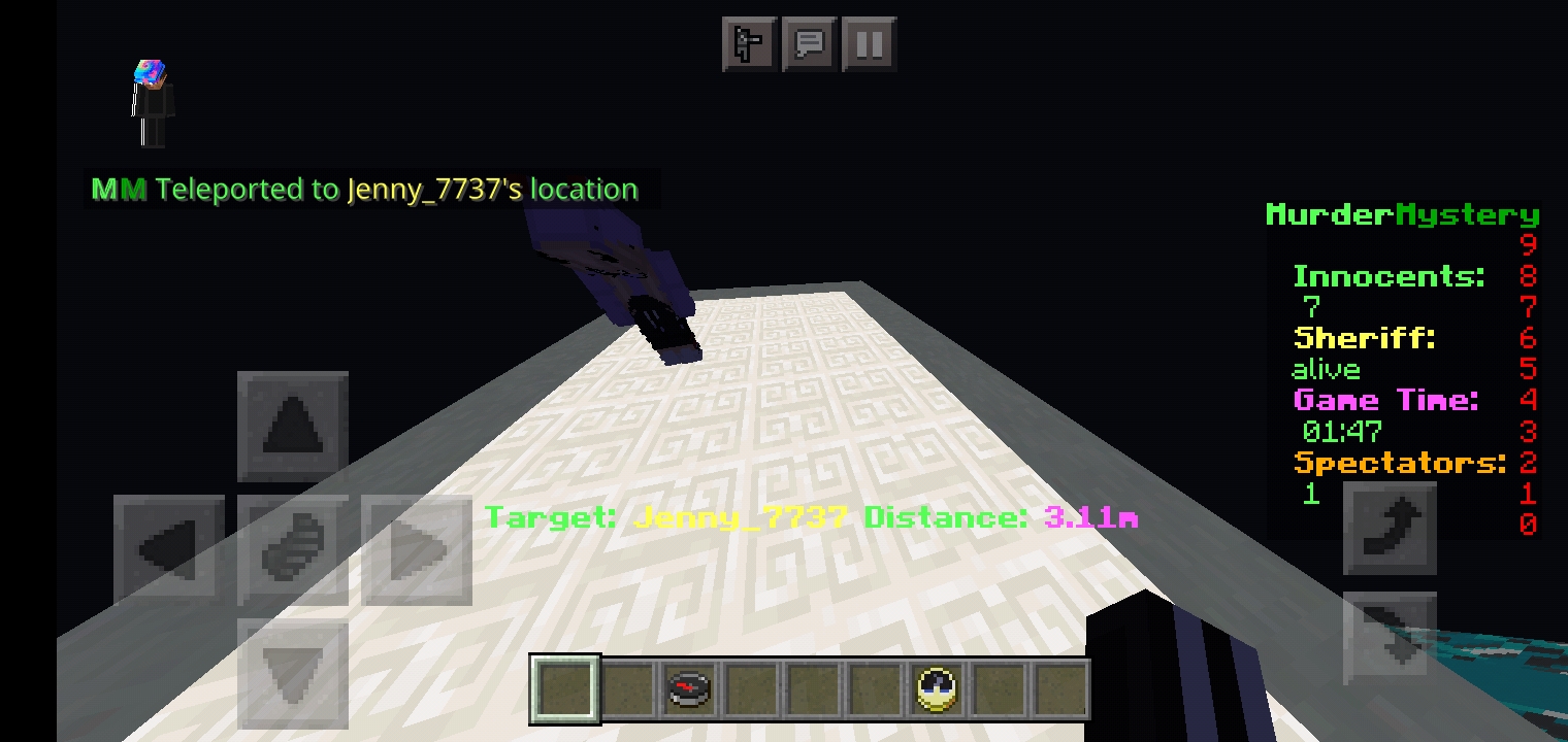 Screenshot_۲۰۲۱۰۴۲۵-۱۲۲۳۲۴_Minecraft.jpg