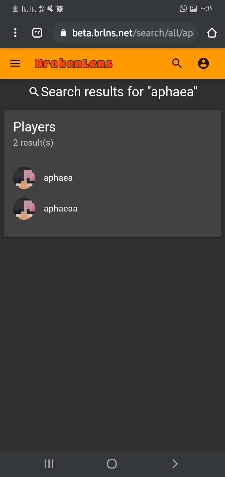 Screenshot_۲۰۲۱۰۴۲۶-۰۰۱۱۰۷_Chrome.jpg