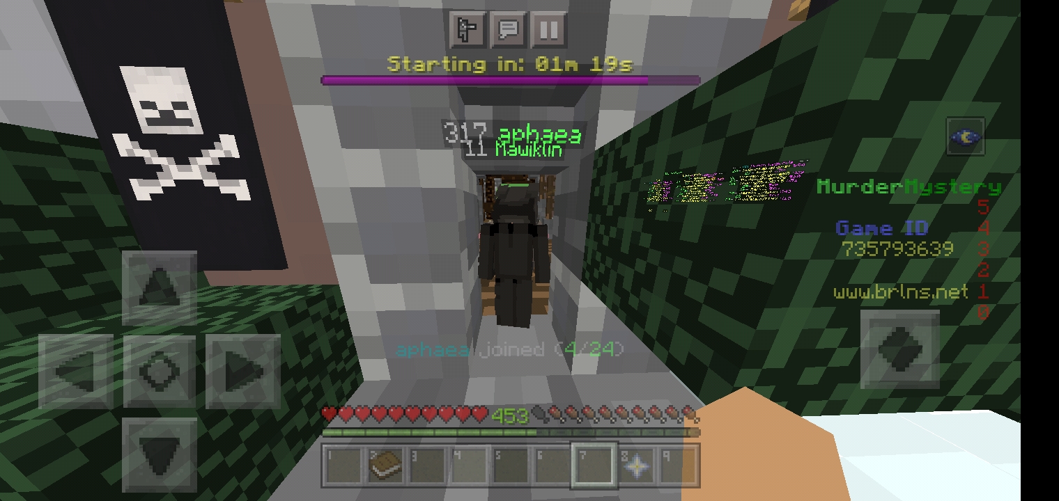 Screenshot_۲۰۲۱۰۴۲۶-۲۰۴۴۱۵_Minecraft.jpg