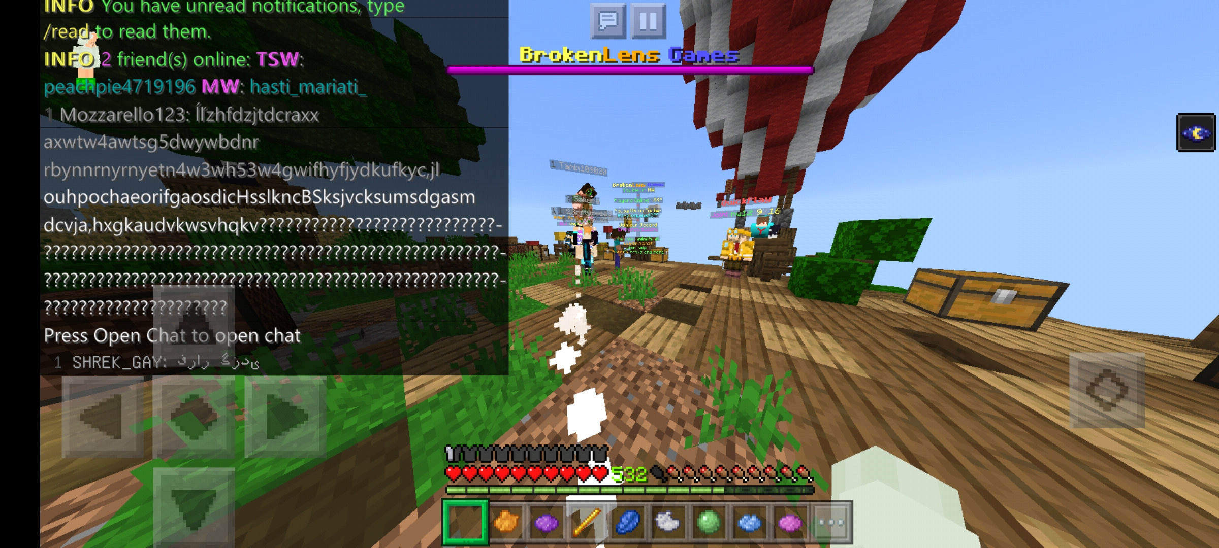 Screenshot_۲۰۲۱۰۴۲۷-۱۵۰۶۳۴_Minecraft.jpg