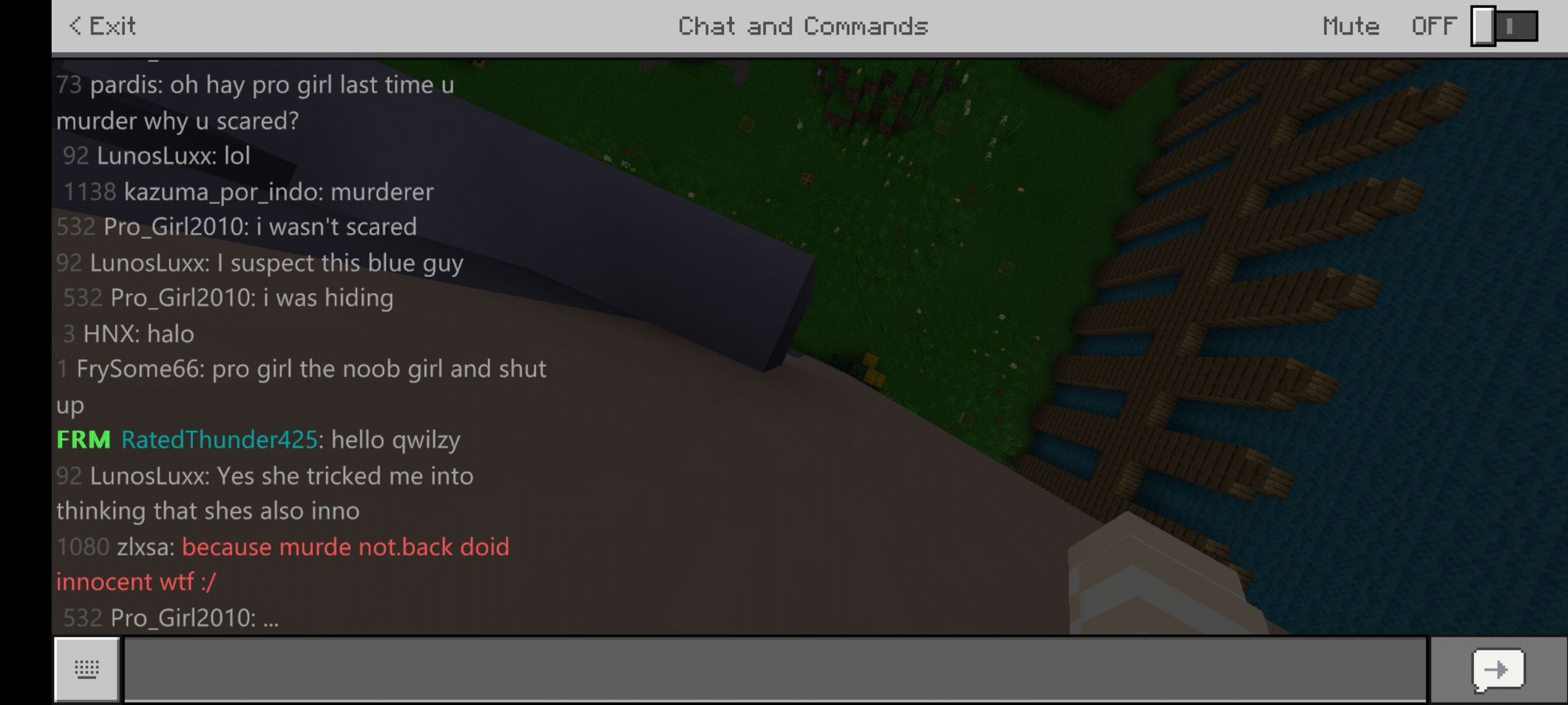 Screenshot_۲۰۲۱۰۴۳۰-۱۵۴۶۰۵_Minecraft.jpg
