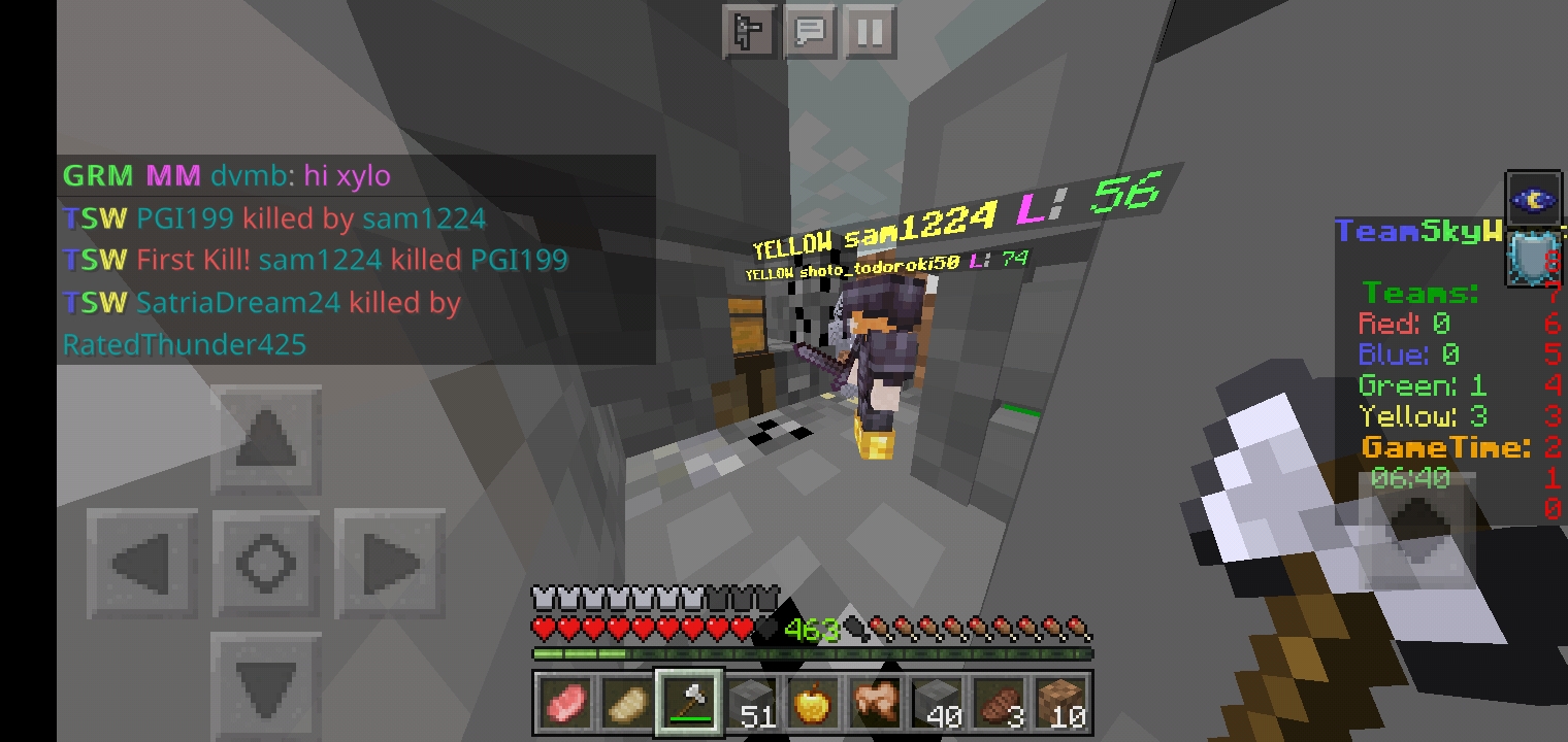 Screenshot_۲۰۲۱۰۴۳۰-۱۶۵۲۲۲_Minecraft.jpg