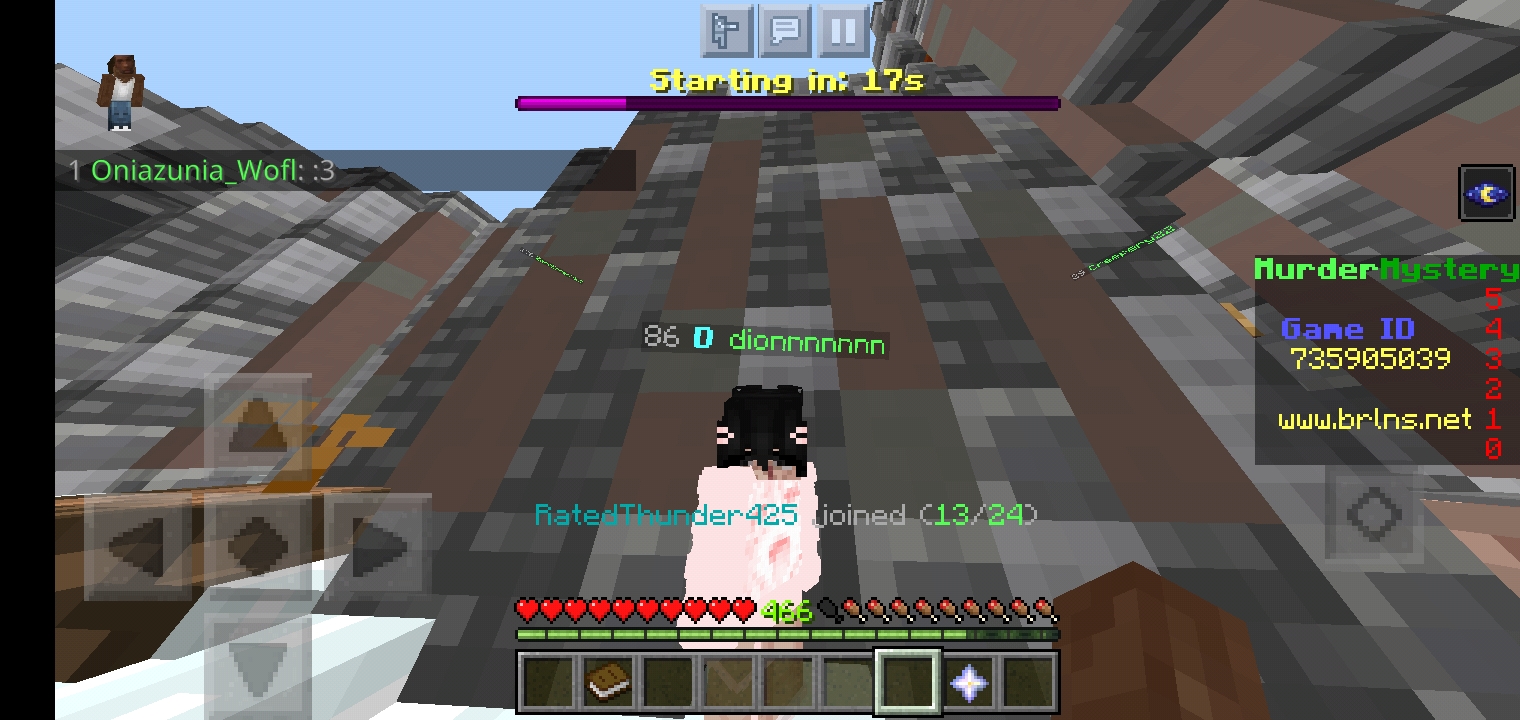 Screenshot_۲۰۲۱۰۵۰۳-۱۰۵۸۳۸_Minecraft.jpg