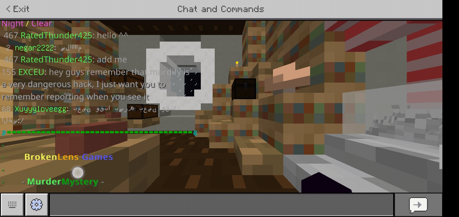 Screenshot_۲۰۲۱۰۵۰۴-۰۱۳۹۵۹_Minecraft.jpg