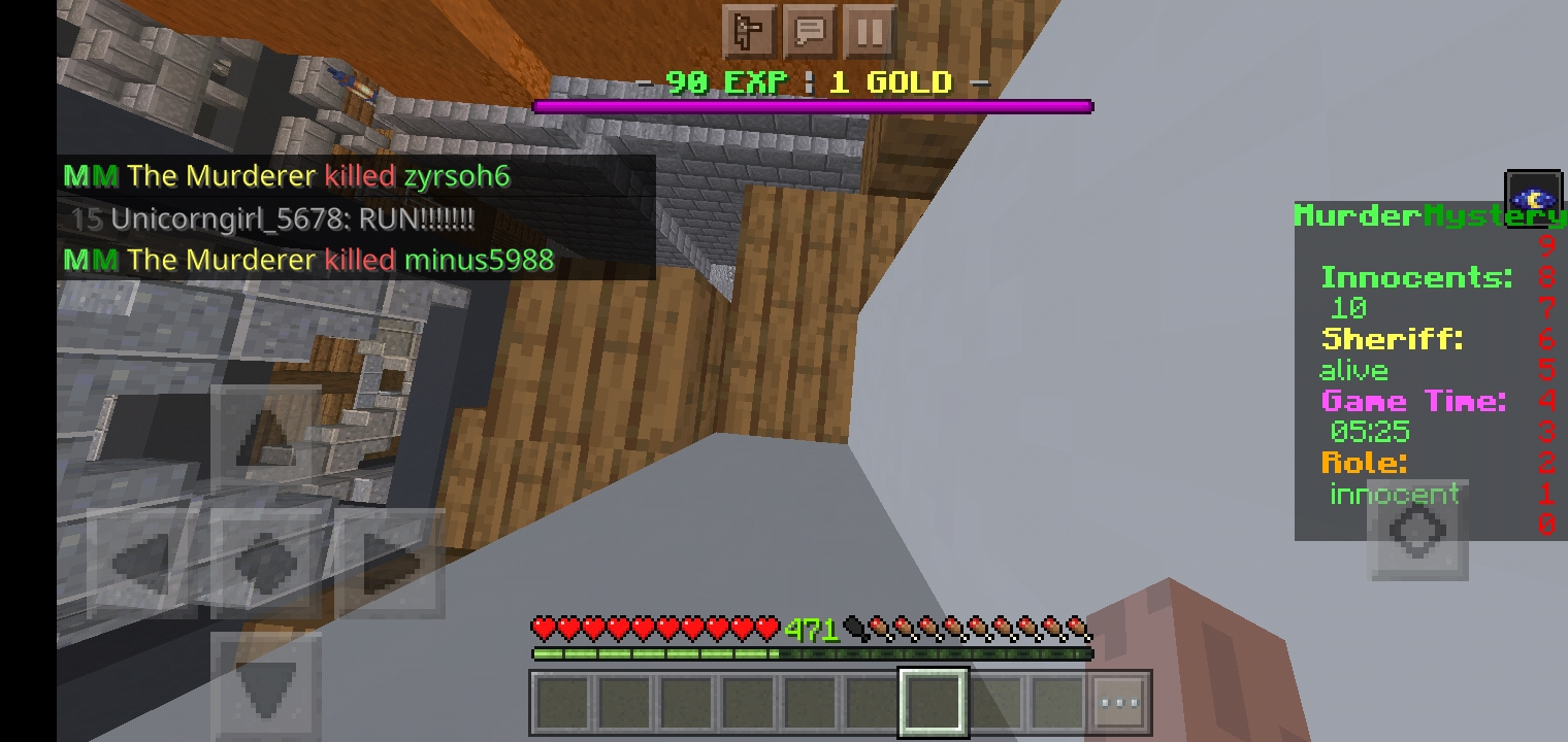 Screenshot_۲۰۲۱۰۵۰۴-۲۱۴۱۳۴_Minecraft.jpg