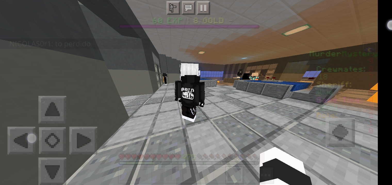 Screenshot_۲۰۲۱۰۵۰۶-۲۲۲۲۵۷_Minecraft.jpg