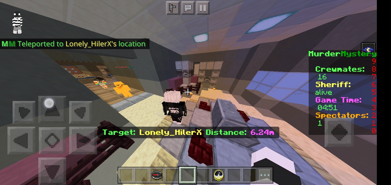 Screenshot_۲۰۲۱۰۵۰۶-۲۲۲۳۵۸_Minecraft.jpg