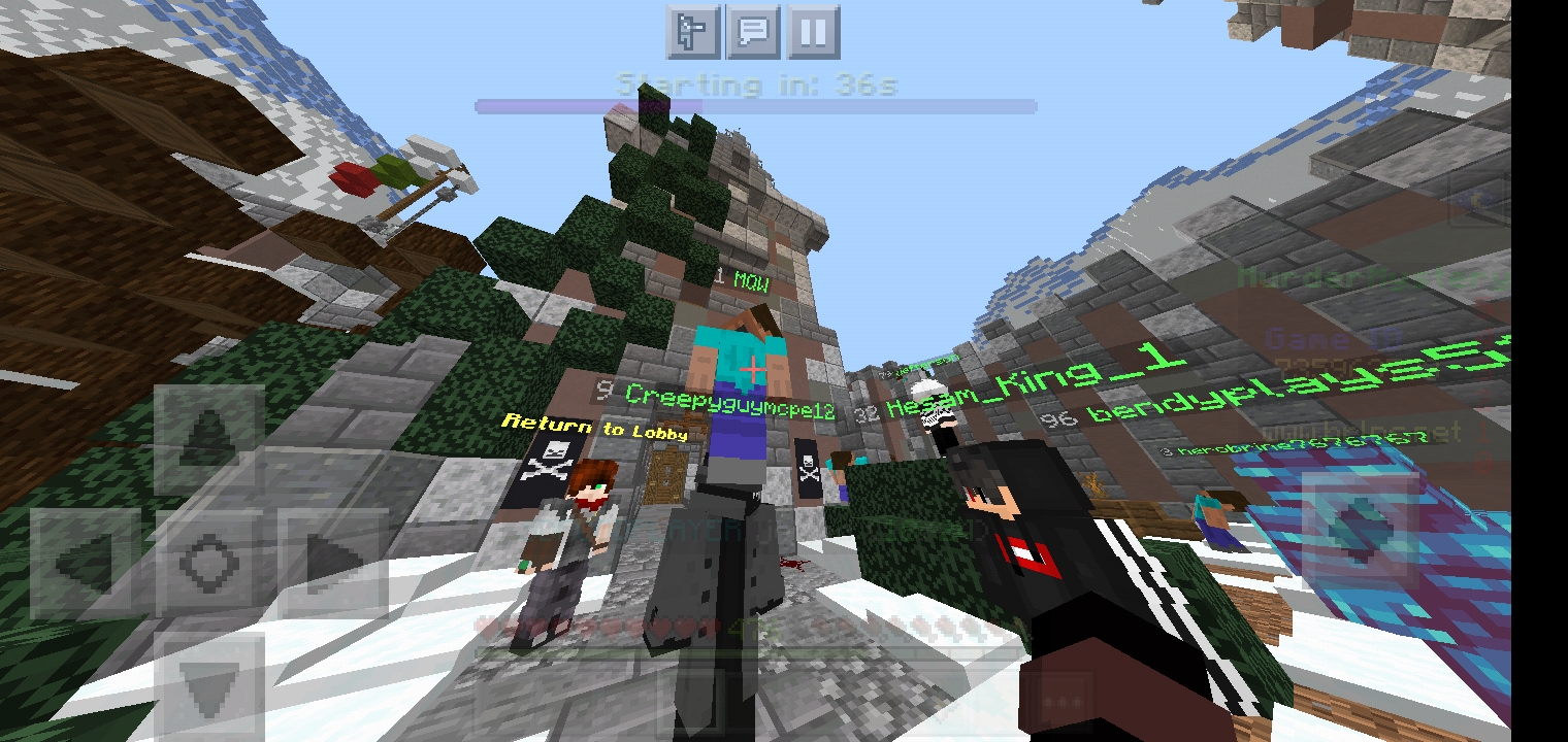Screenshot_۲۰۲۱۰۵۰۷-۰۰۴۵۳۲_Minecraft.jpg