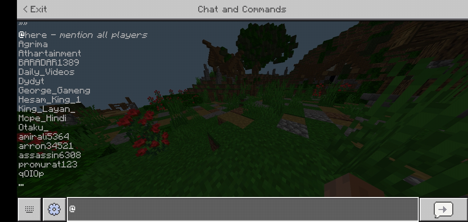 Screenshot_۲۰۲۱۰۵۰۸-۱۲۴۸۳۲_Minecraft.jpg