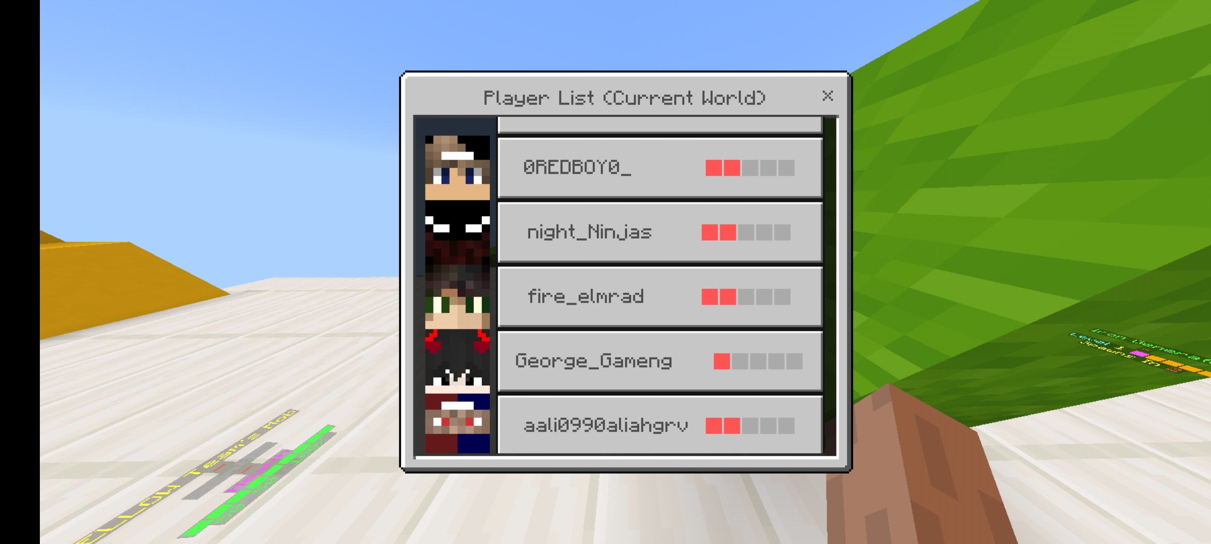 Screenshot_۲۰۲۱۰۵۰۹-۱۶۰۷۳۴_Minecraft.jpg