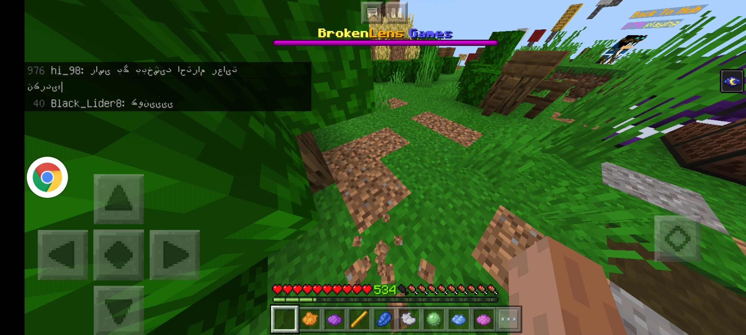 Screenshot_۲۰۲۱۰۵۰۹-۱۶۳۳۲۰_Minecraft.jpg