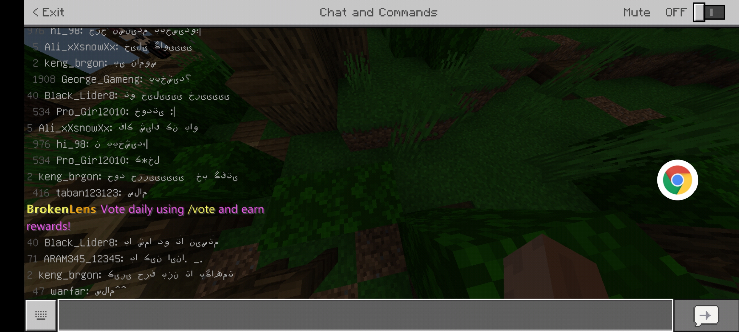 Screenshot_۲۰۲۱۰۵۰۹-۱۶۳۶۲۰_Minecraft.jpg