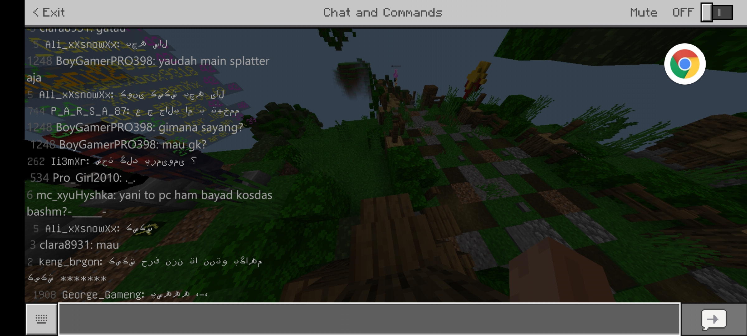 Screenshot_۲۰۲۱۰۵۰۹-۱۶۴۹۲۴_Minecraft.jpg