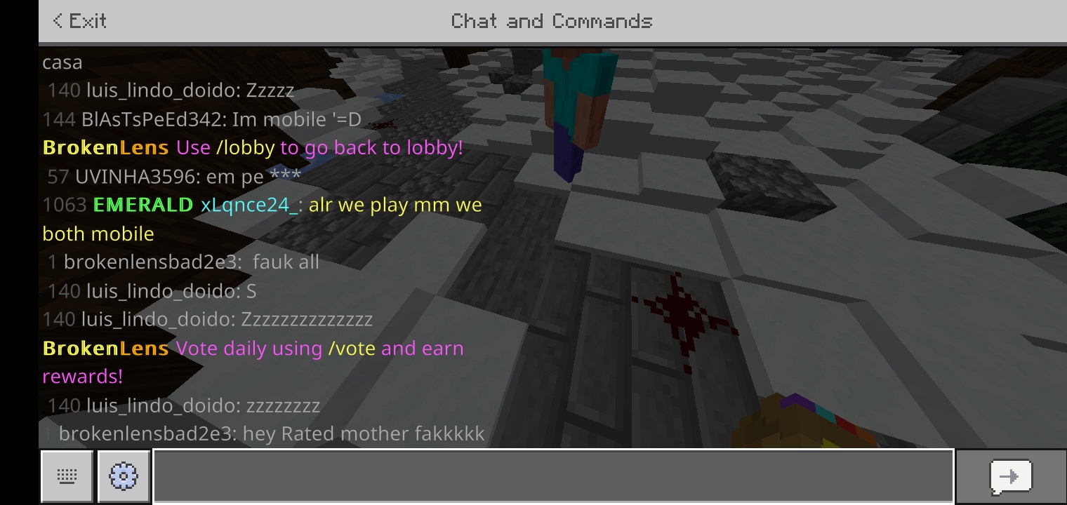Screenshot_۲۰۲۱۰۵۰۹-۱۹۳۴۰۲_Minecraft.jpg