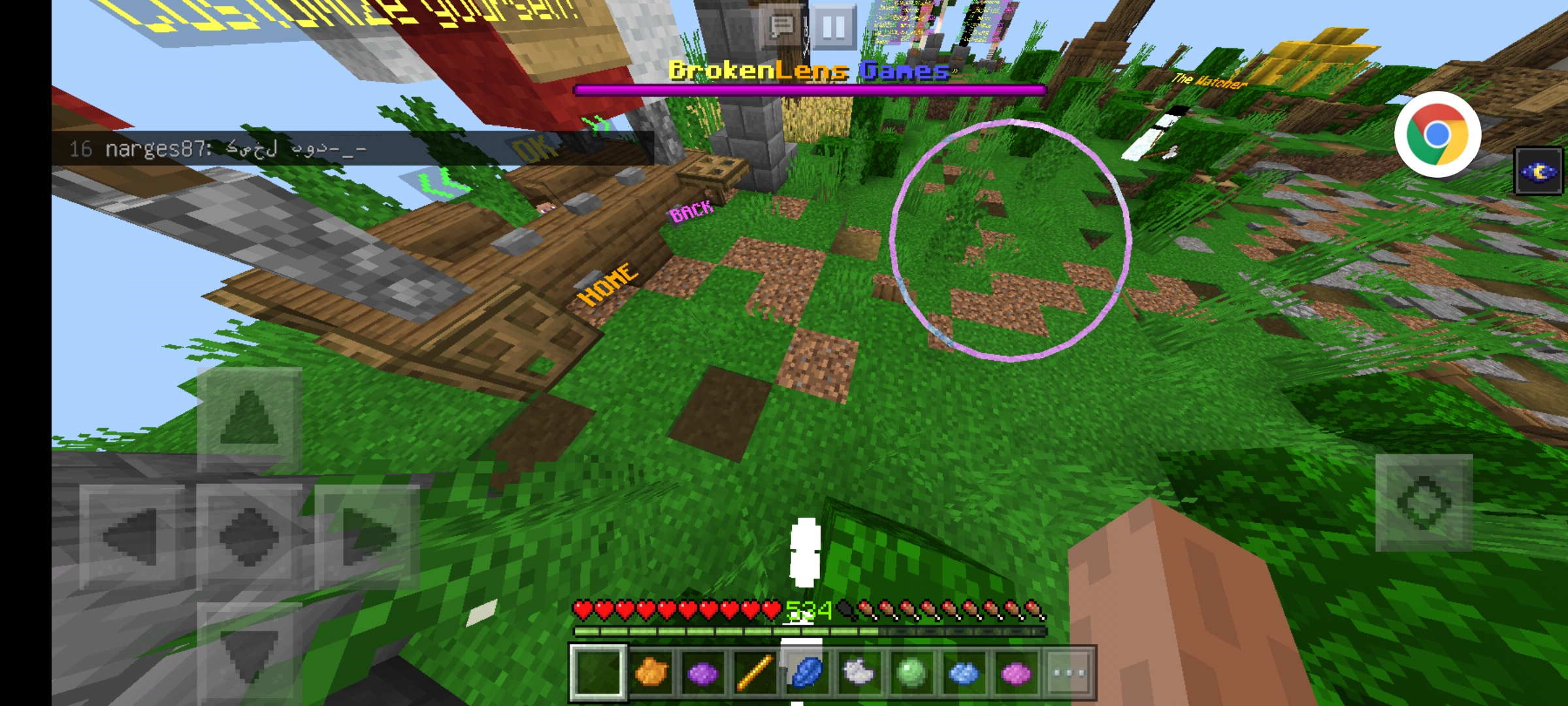 Screenshot_۲۰۲۱۰۵۰۹-۱۹۴۳۴۷_Minecraft.jpg