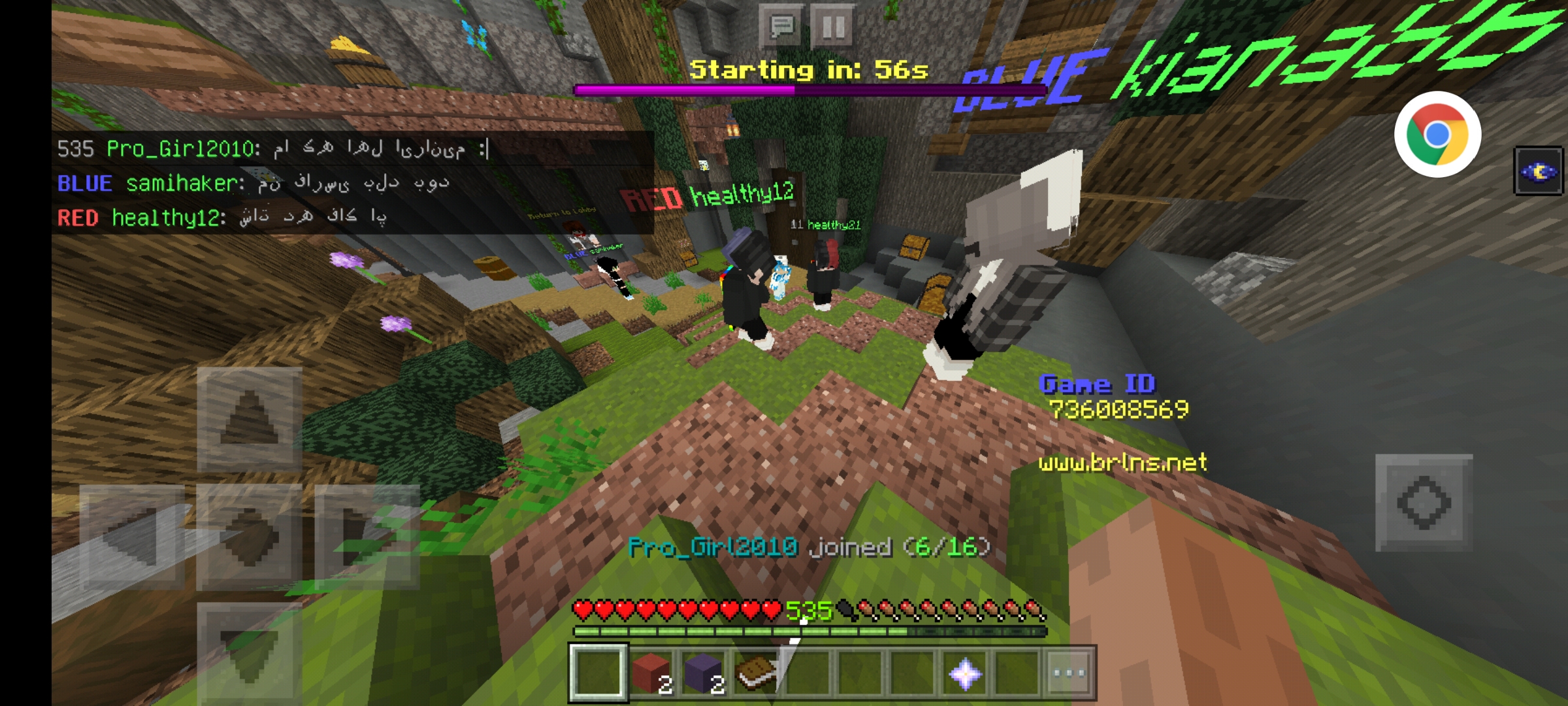 Screenshot_۲۰۲۱۰۵۰۹-۲۰۳۲۰۵_Minecraft.jpg