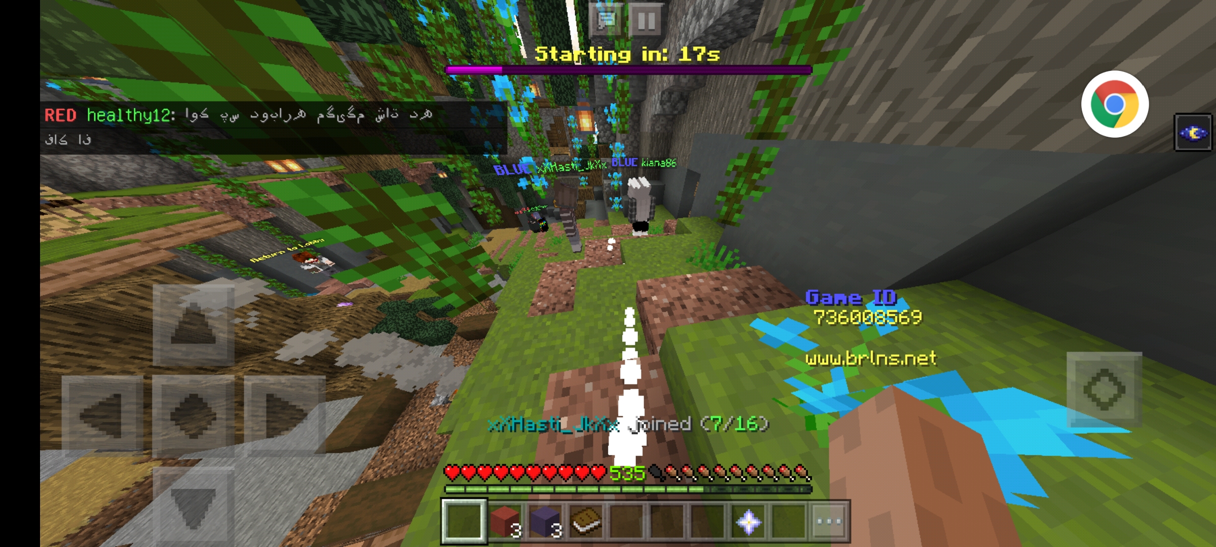 Screenshot_۲۰۲۱۰۵۰۹-۲۰۳۲۴۵_Minecraft.jpg