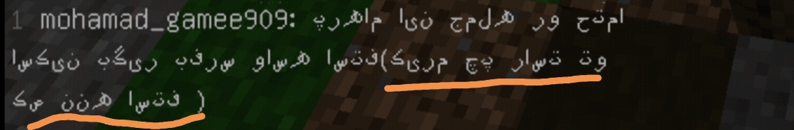 Screenshot_۲۰۲۱۰۵۱۰_۰۰۵۸۳۲.jpg