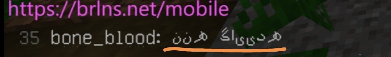 Screenshot_۲۰۲۱۰۵۱۰_۰۰۵۸۴۸.jpg