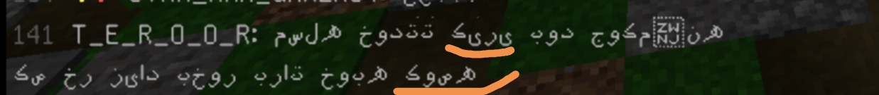 Screenshot_۲۰۲۱۰۵۱۰_۱۰۱۴۱۱.jpg
