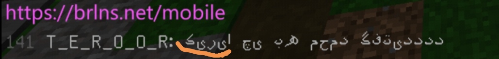 Screenshot_۲۰۲۱۰۵۱۰_۱۰۱۴۵۹.jpg
