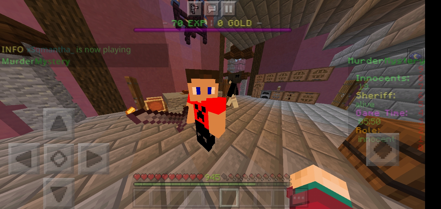 Screenshot_۲۰۲۱۰۵۱۴-۰۰۵۵۳۹_Minecraft.jpg